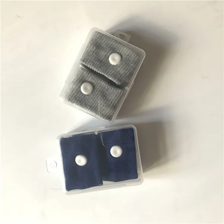 chinese wholesale health care motion sickness sea band one size fit all