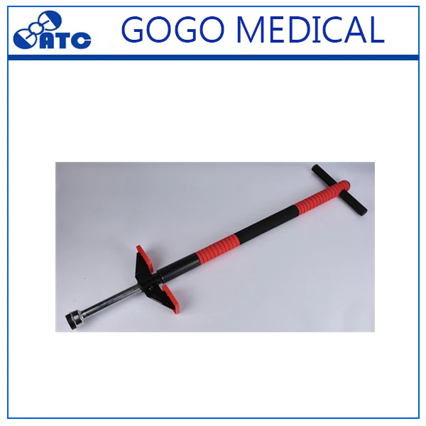 Cheap pogo stick with high quality for sale
