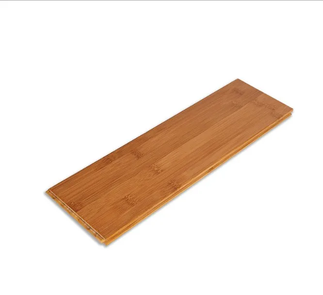 
100%Bamboo Material and Indoor Usage cheap bamboo flooring from Vietnam archaize bamboo flooring 