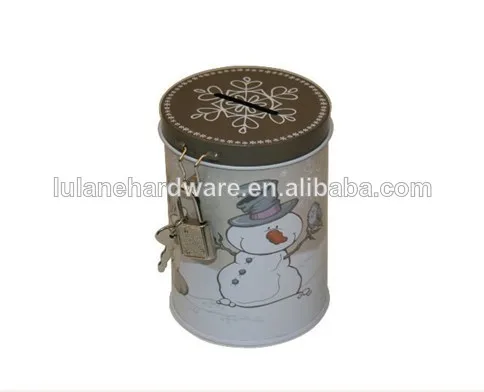 фабрика сразу секрет может