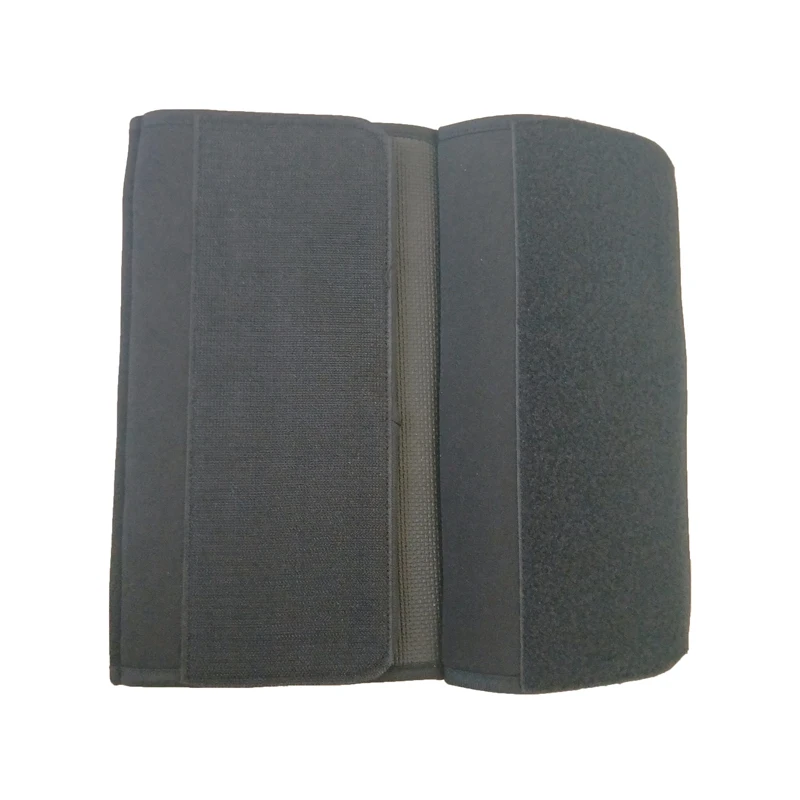 High Quality Soft durable Anti Slip Dragon Boat Seat - Made for Dragon Boating