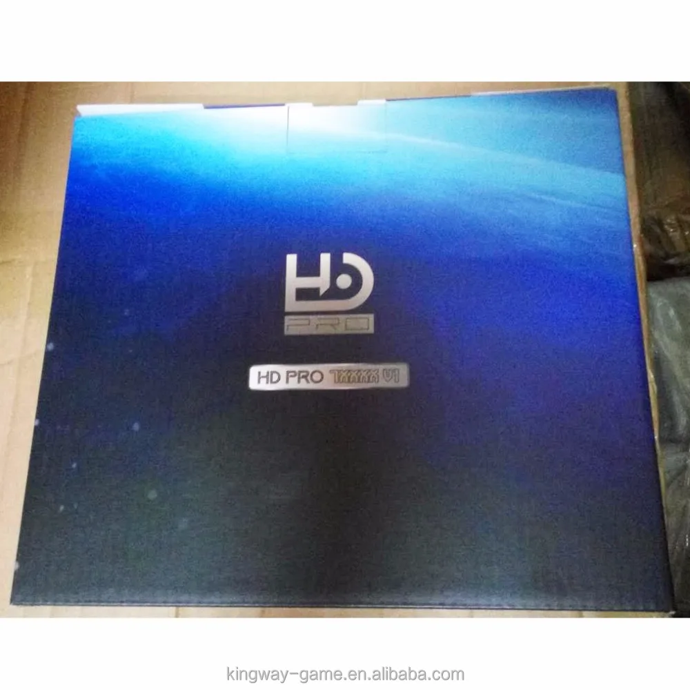 
 Сетевой адаптер для PS2 HD PRO  