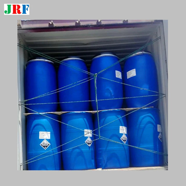 competitive SLES price in China