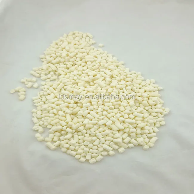 Factory Soap raw material Usage toilet soap noodles