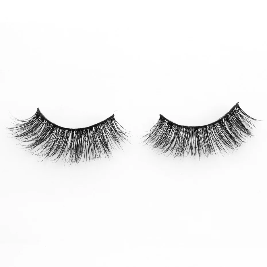 
Buy good best natural fake eyelashes for makeup 