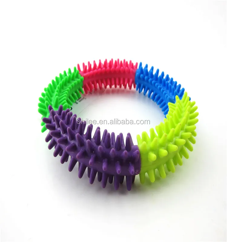 PR 5C pet chew teething товары ing продукты для чистки зубов собаки