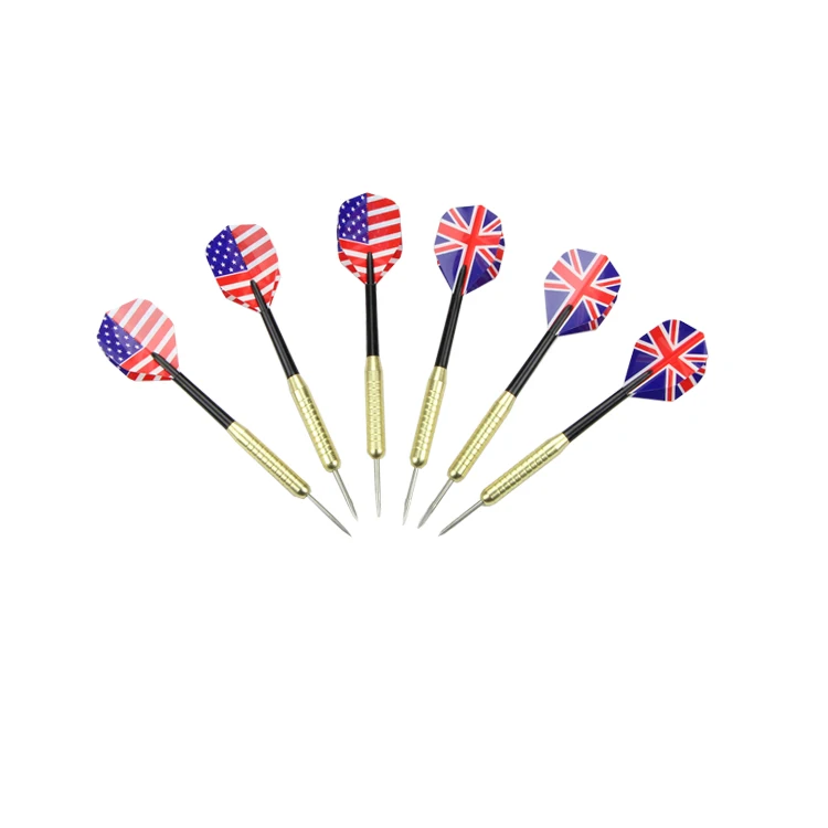 Wholesale Price produce professional dart machine,custom magnetic dartboard,dartboard cabinet bristle