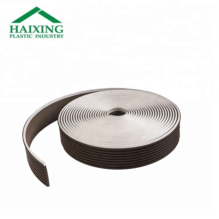 Teak WPC Wooden Boat Decking for Luxury Yacht