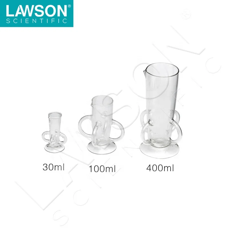 University ultrasonic sonicator homogenizer Cell Crusher for dispersing ,herbal extration,homogenizing CBD tissue breakingUP-400