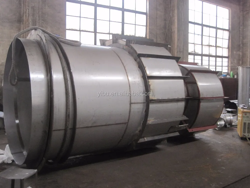 Горячая распродажа кофе спрей фен / жидкость распылительной фен