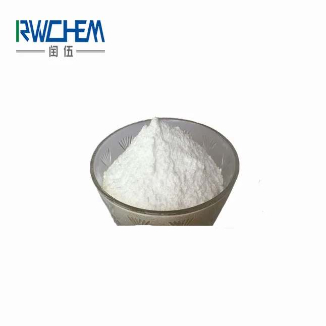 
Factory supply best price CAS NO.:122-34-9 Herbicide Simazine 