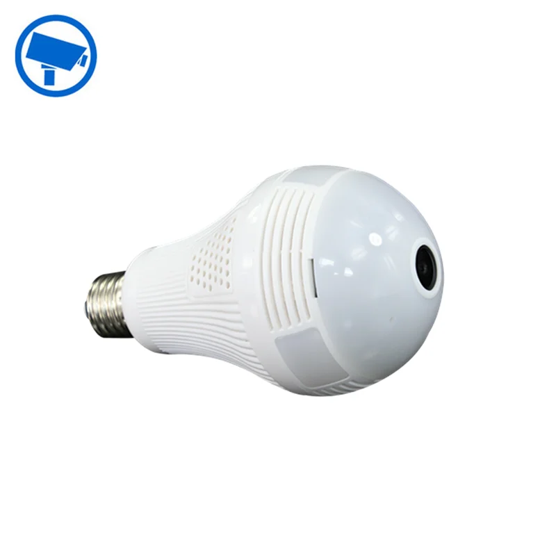 Новый День ночного видения беспроводной Скрытые Камеры видеонаблюдения