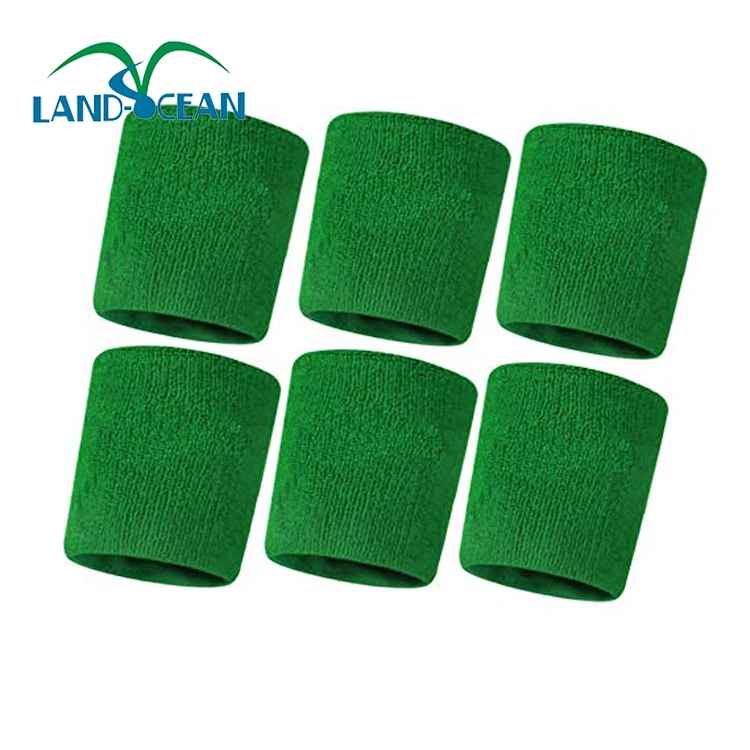 Design your own sweatband  custom sweatband  terry cotton sweatband