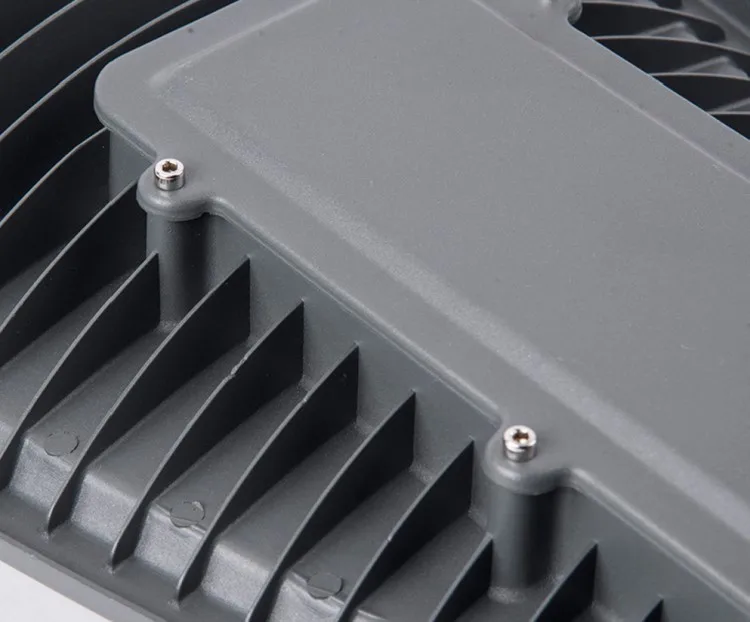 Уличный фонарь 50 Вт 100 150 200