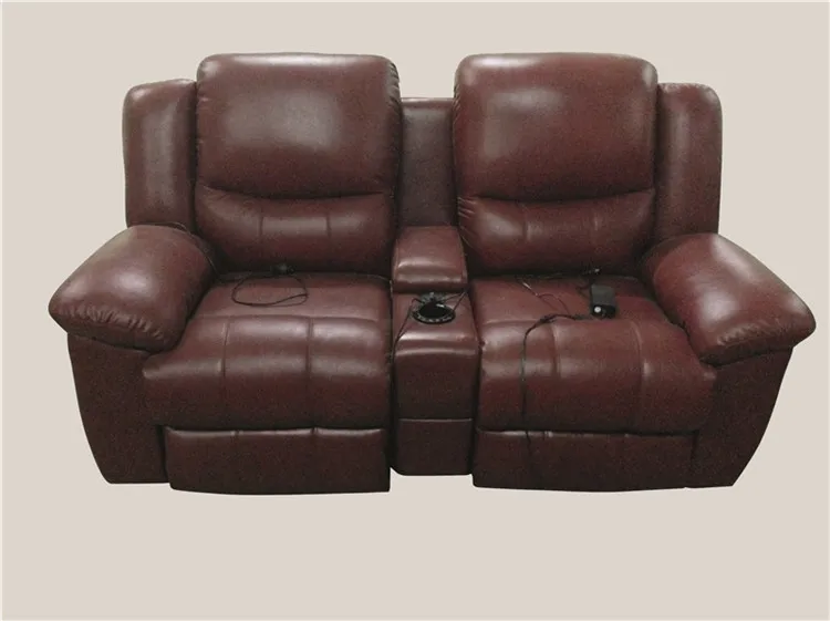 Classical Indoor Furniture Cinema Recliner, Cinema Recliner Chair, Cinema Recliner Sofa