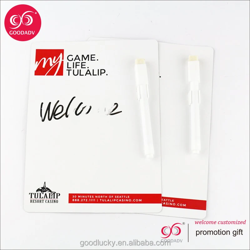 magnetic weekly meal planner blackboard