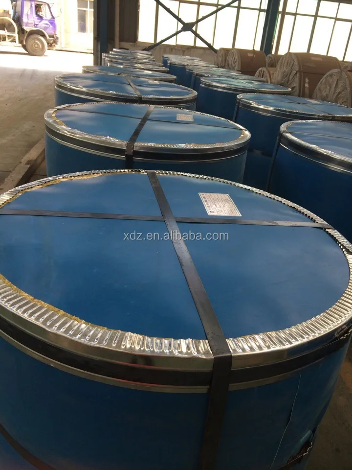 
Tin Free Steel cheap price 