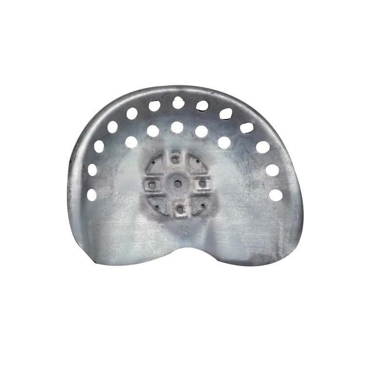 Barstool old style farm tractor seat garden bench craft