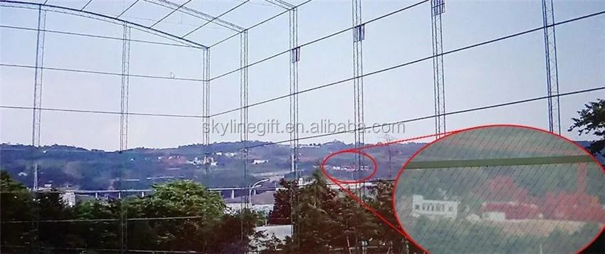 New Arrival Walkera Voyager 4 UAV DRONE with 4K 18x Zoom Camera GPS RC Quadcopter Drone