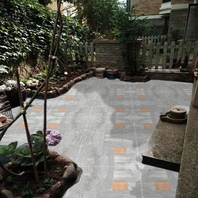 Brand Interlocking Pvc Garage Floor Tiles For Household