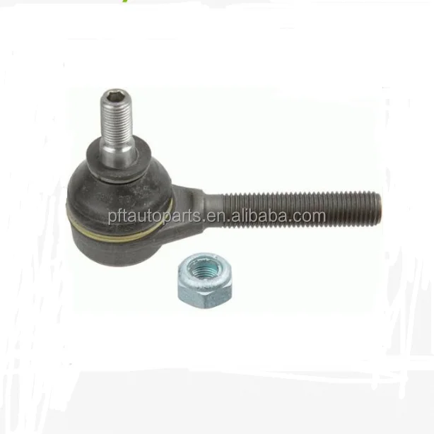 Наконечник рулевой тяги для Mercedes 3385410 0003385110 0003384310 W201 190