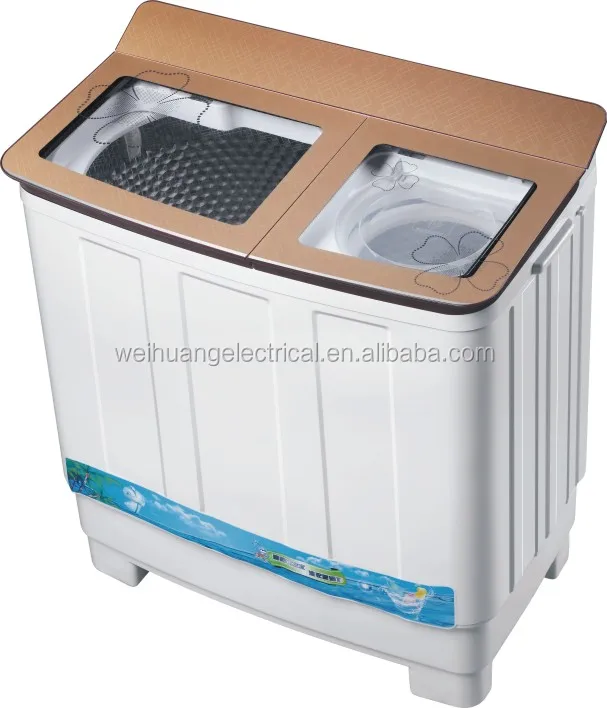 2020 Big Washing Machines and Dryers For Sale bigger cover and taller base new design cheap