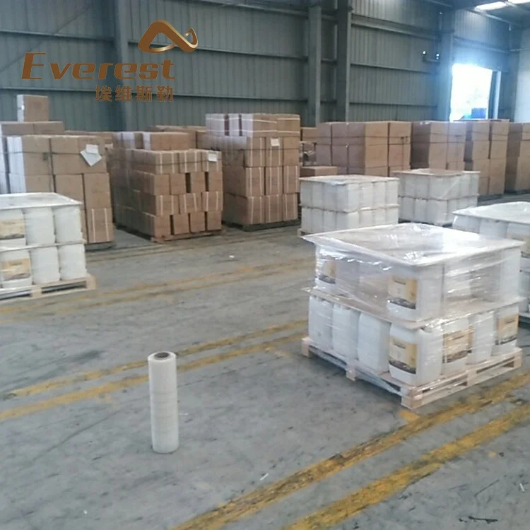 EVEREST Natural Plant Rooting Hormones Seaweed Liquid Fertilizer