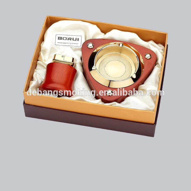 Ashtray For Cigar Accessories Cigar Ashtray For Table Ashtray