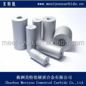 Hunan hot sale tungsten cold heading dies/mould for bolts and nuts making machine