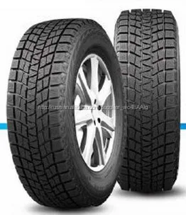 зимние шины хорошая цена с M+S