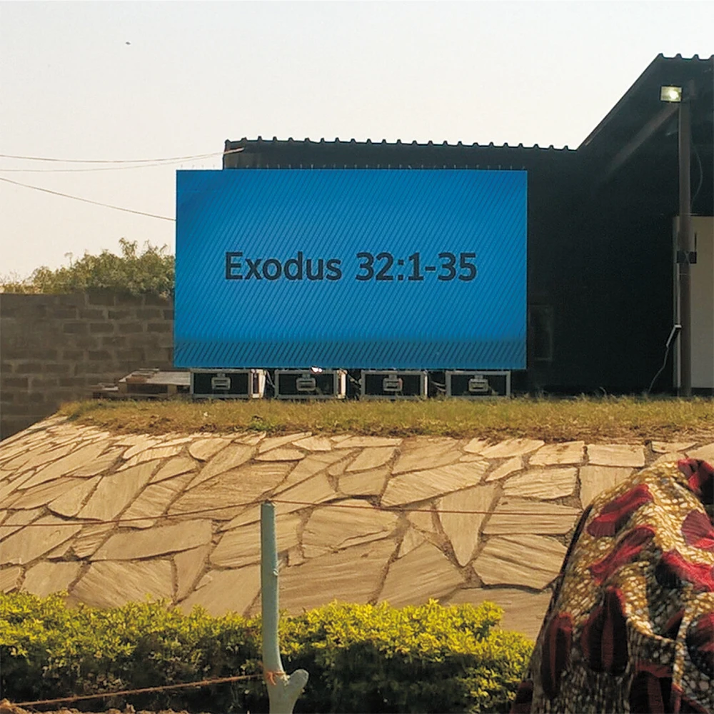 Наружный и внутренний P10 P8 P6 P5 P4 P3 Novastar беспроводной гибкий светодиодный модуль G-energy Kinglight Свадебная сцена СВЕТОДИОДНЫЙ экран