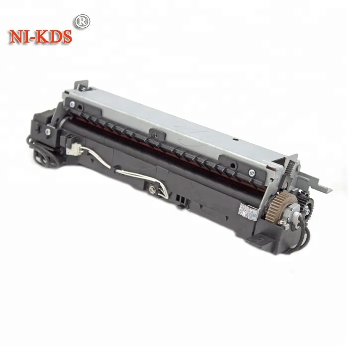 Good JC61-02450A Fuser Assembly  for Samsung ML-1630 SCX4500 FuserUnit