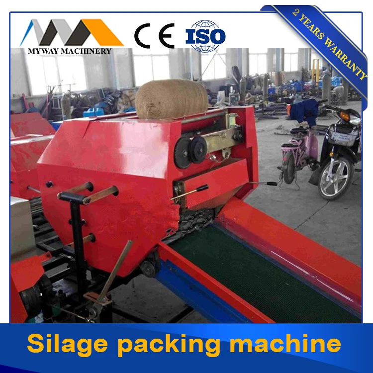 Для продажи с великобритания и китай качество цена дешевые сено пресс-машина