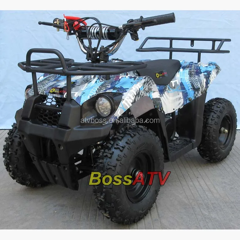 kids quad bikes kids motorcycle bike kids quad bike 50cc