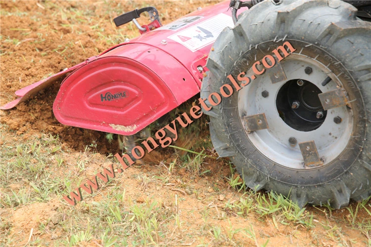 
belarus tractor with power tiller price 