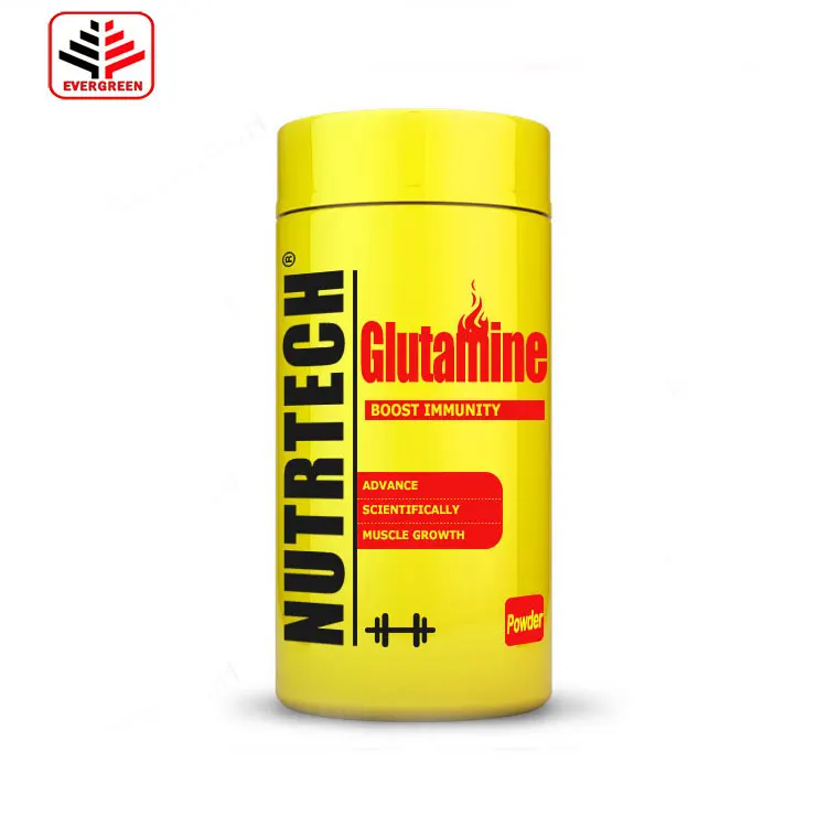 Customize High Quality bulk creatine monohydrate powder with Lower Price