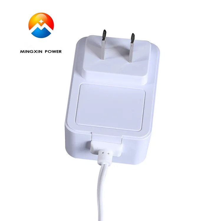 Graco Replacement Swing Adapter Power Cord AC Adaptor Plug