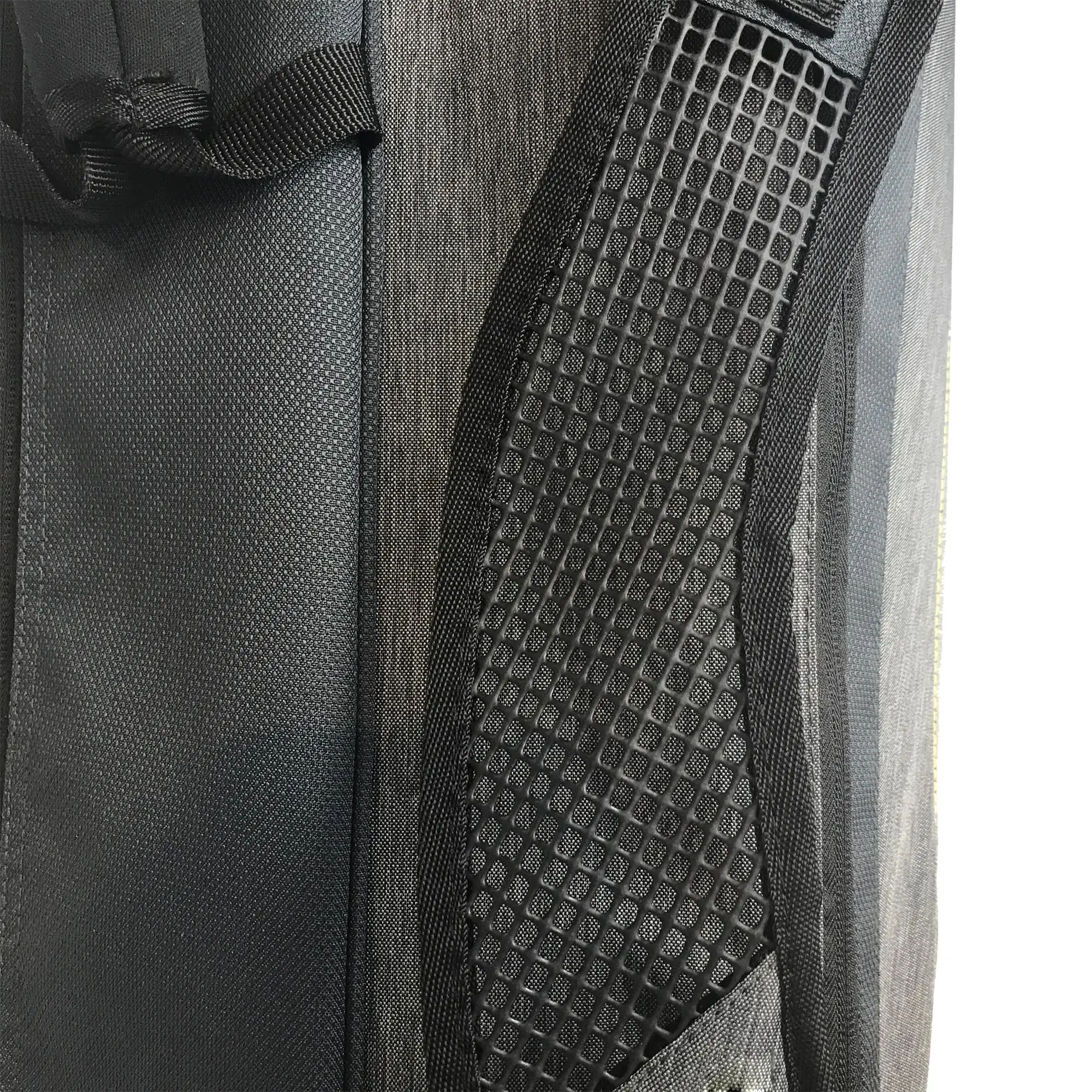 classic branded outdoor sports personalized badminton tennis equipment bag