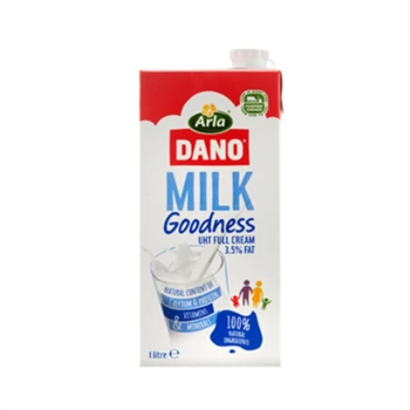 uht milk production line long life UHT milk production line long life milk production line