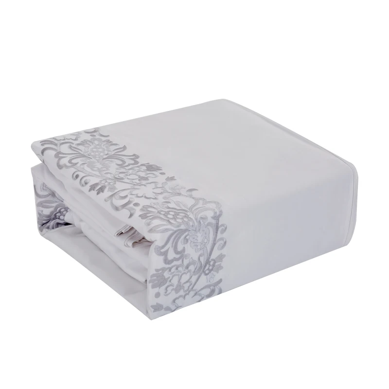 quilts wholesale bedspread king colchas de lujo hecha en china Hotel middle east cotton fabric turkish bedspread for bed