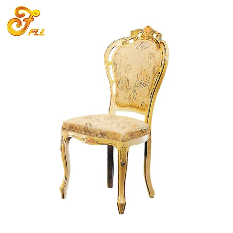 
Furniture living room sofa comfortable leisure chair 