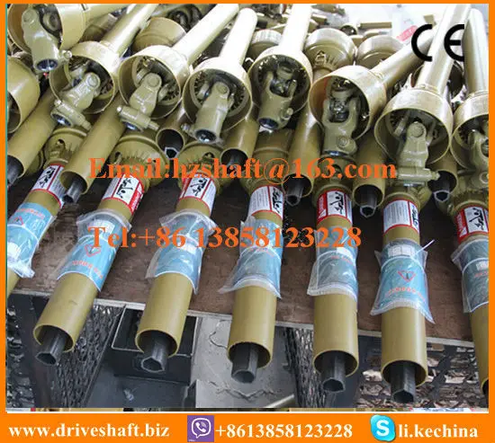 universal joints massey ferguson tractor parts