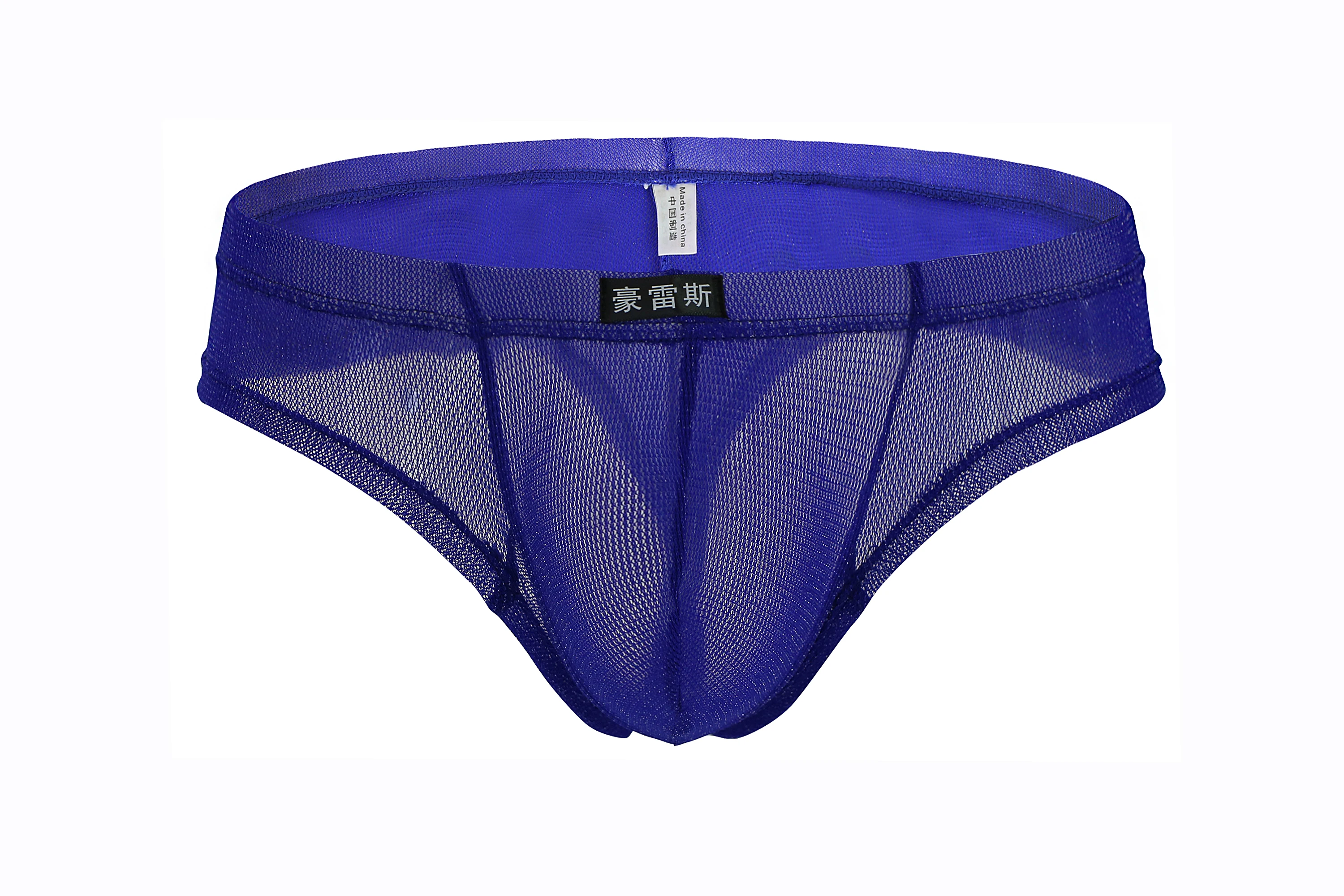 
Factory direct selling men to underwear With Lowest Price 