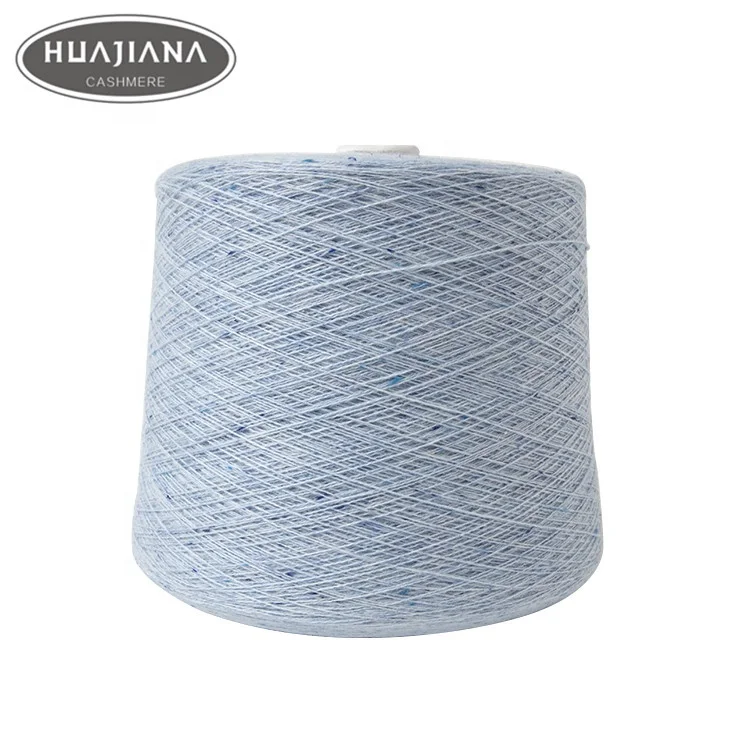 
Anti-Pilling cashmere yarn price in china,cheap wool yarn,wool yarn prices 