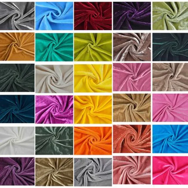 Motorized & Manual 100% polyester flame retardant blackout pleated stage drapes decoration ready made drapes and curtain