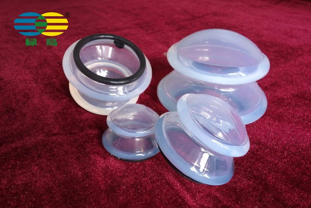 
Hot sales Pulse massager physiotherapy Electrotherapy Cupping Electronic Acupuncture medical equipment 