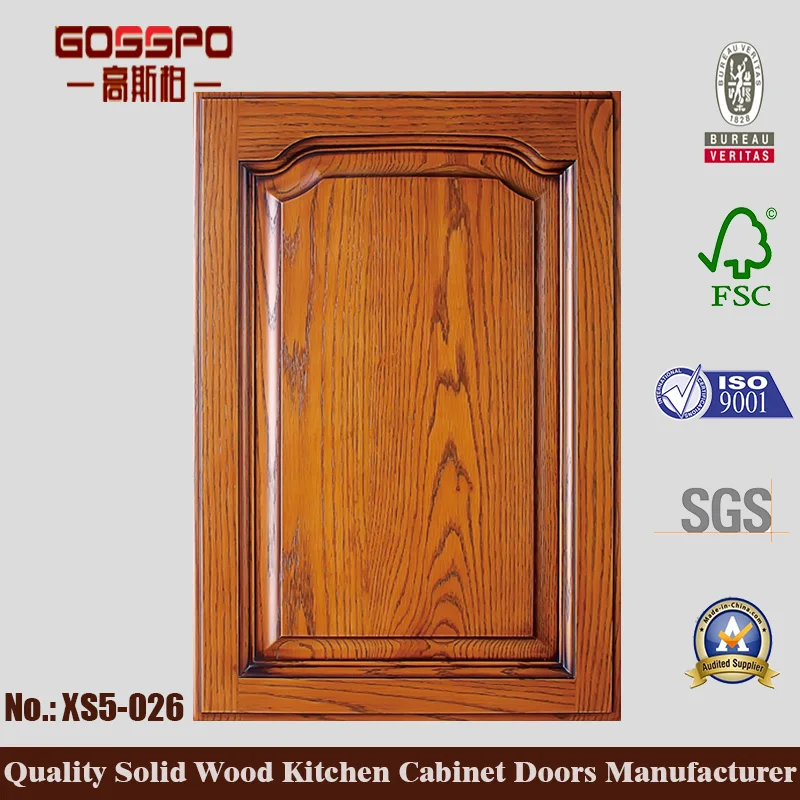 Kitchen Cabinet Door Kitchen Cupboard Doors Replacement Cabinet Doors GSP5-011