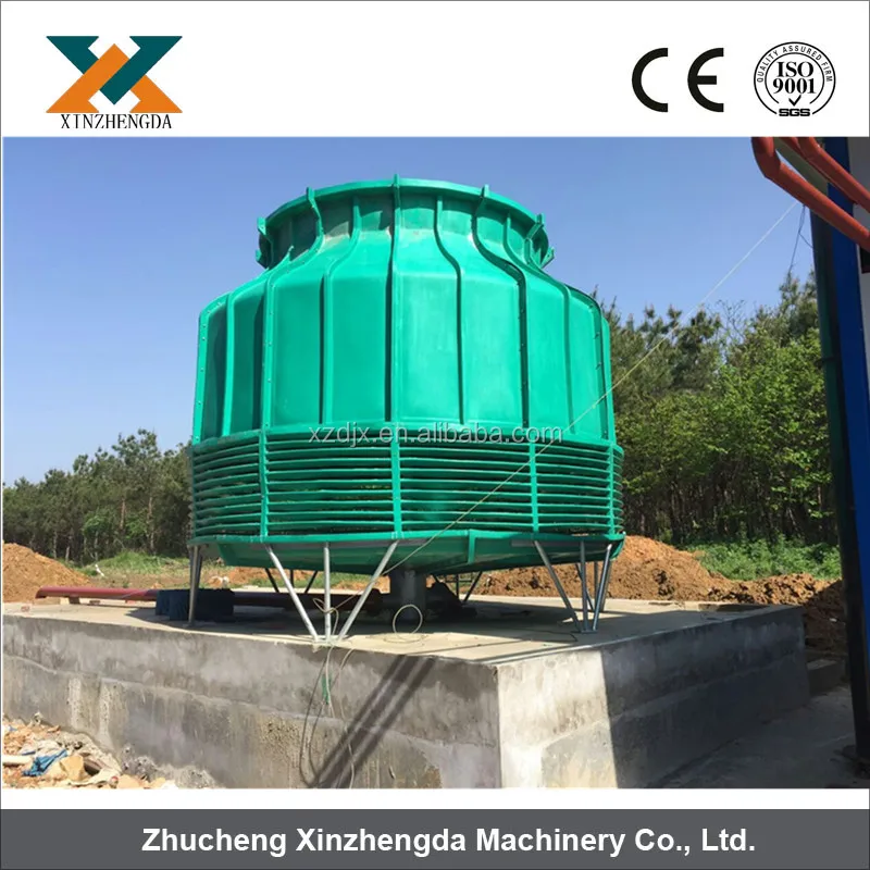 Automatic feather meal processing line rendering plant feather meal drying machine hot sale