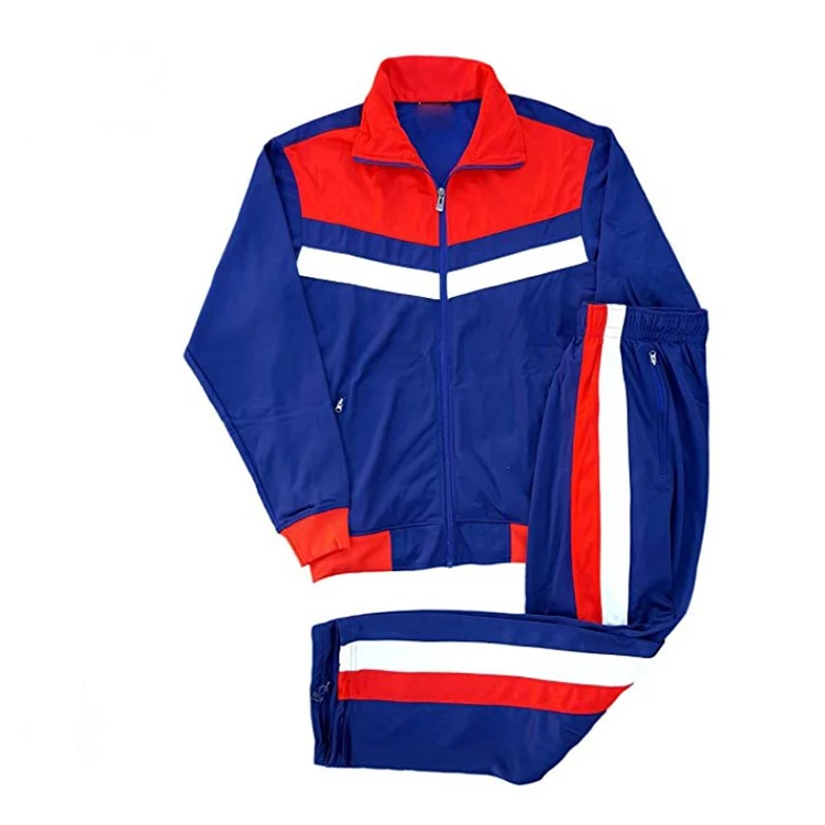 Men soccer jacket Reflective wholesale from professional soccer jersey manufacturer