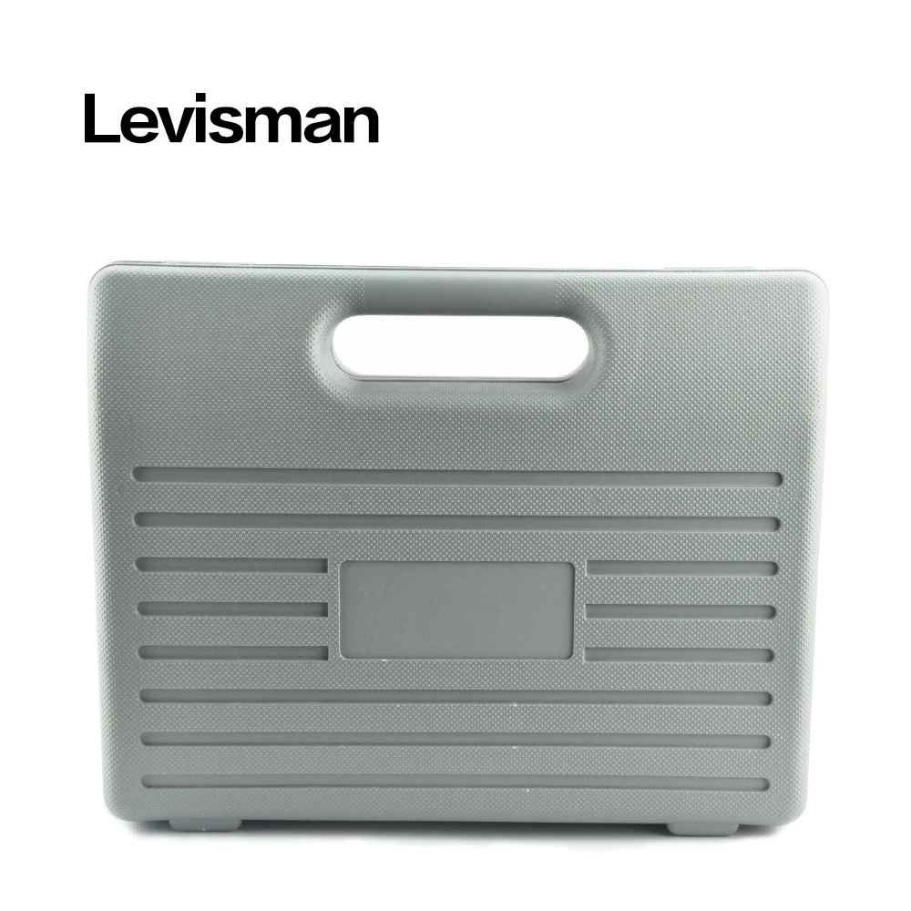 38 pcs bike repair tool set